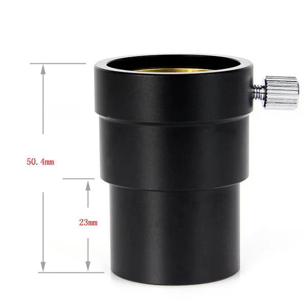 Svbony 1.25Extension Tube for Astronomy Telescope (10)