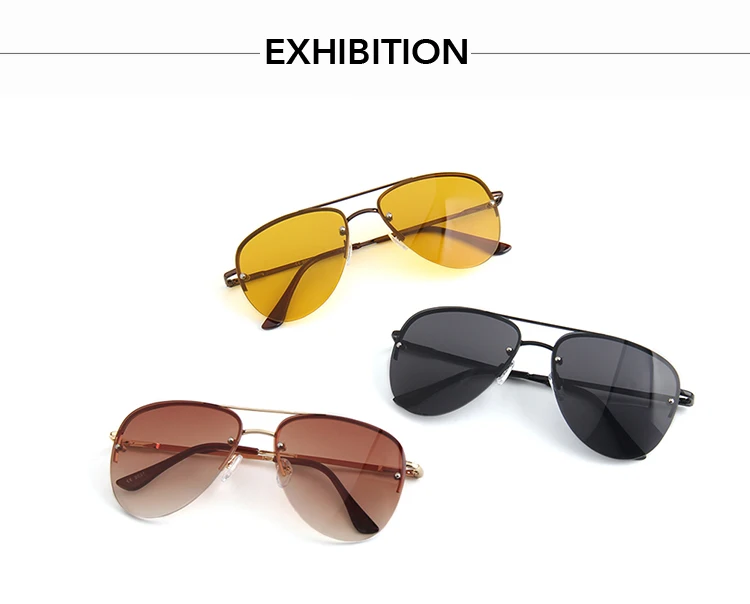 2031-exhibition