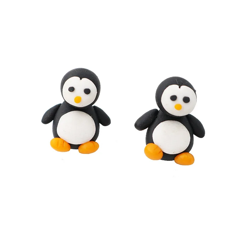 4399575432_1872858838