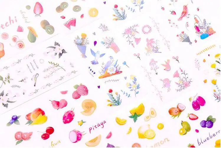 QQ截图20190530104018