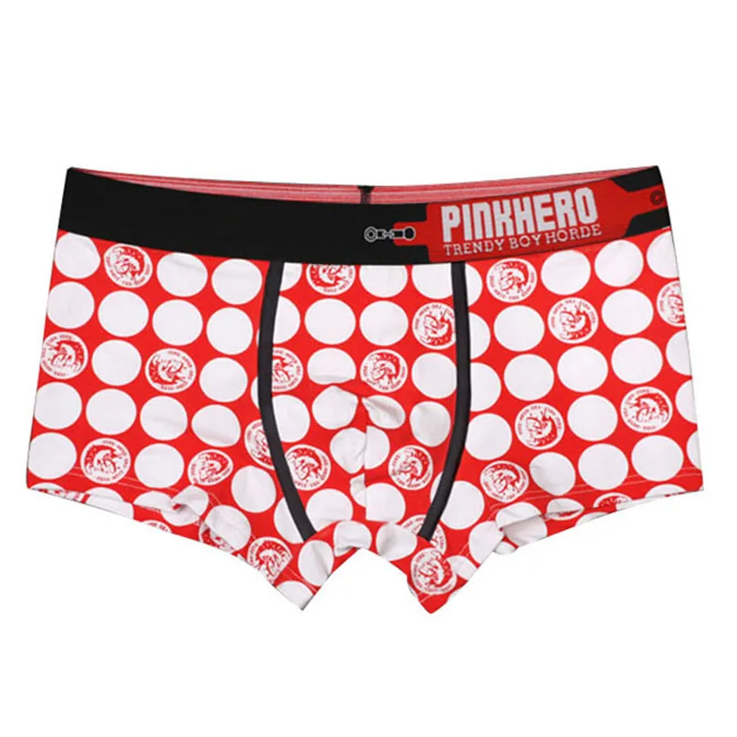  new Sexy Men Boxer Briefs Swimming Swim Shorts Trunks mens Patchwork stretch breathable swimming trunks #2h25 (3)