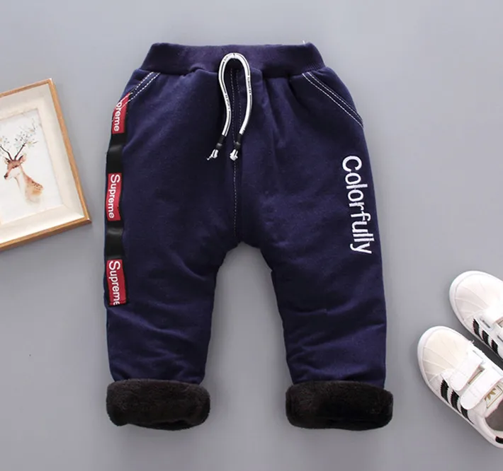 9192780347_287118461