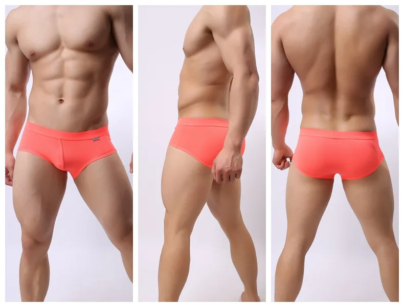 B1144orange