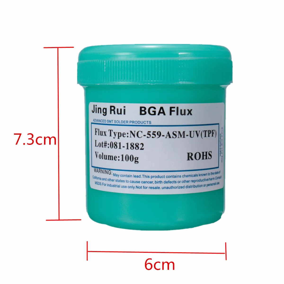 Флюс паяльный kingbo rma-218 bga flux. Флюс лти-120 connector фл. Флюс паяльный лти-120 100 мл. Флюс 100 для пайки. Connector лти-120 с кисточкой 20 мл.