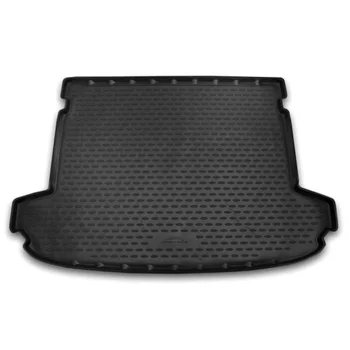 

Car trunk mat for Kia Sportage IV QL 2016-2019 Element CARKIA00008