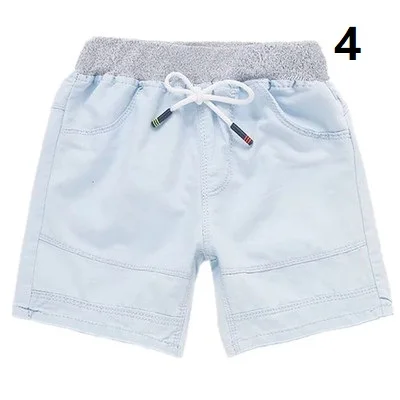 color (4)