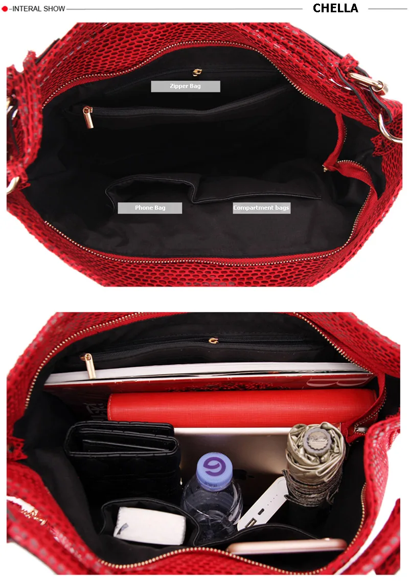 Cheap handbag luxury