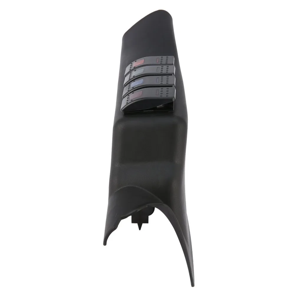 QP249500-D-7-1