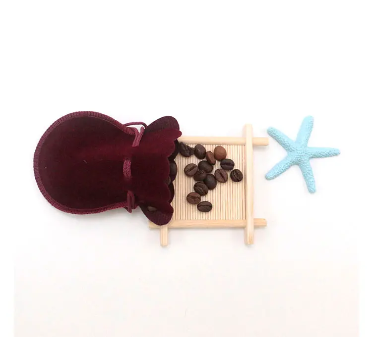 8x10cm_04