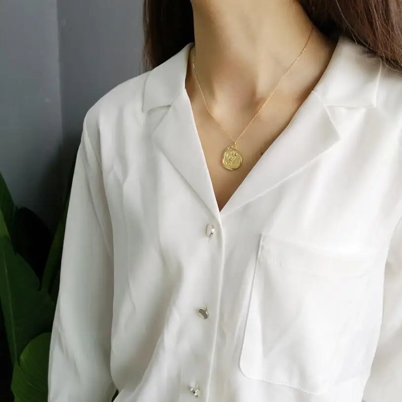 QQ20180716163742