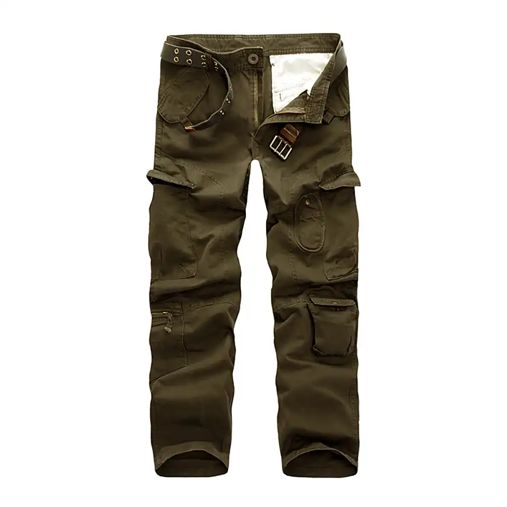 Ab Stain Jeans Купить В Интернет Магазине