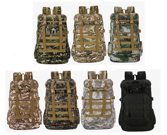 ss-1(1)