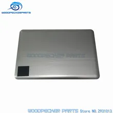 Free Shipping Laptop New original Black For HP For Pavilion DV7 DV7-4000 DV7-4038CA DV7-4025TX Display RIT3JLX7TP103B2N513