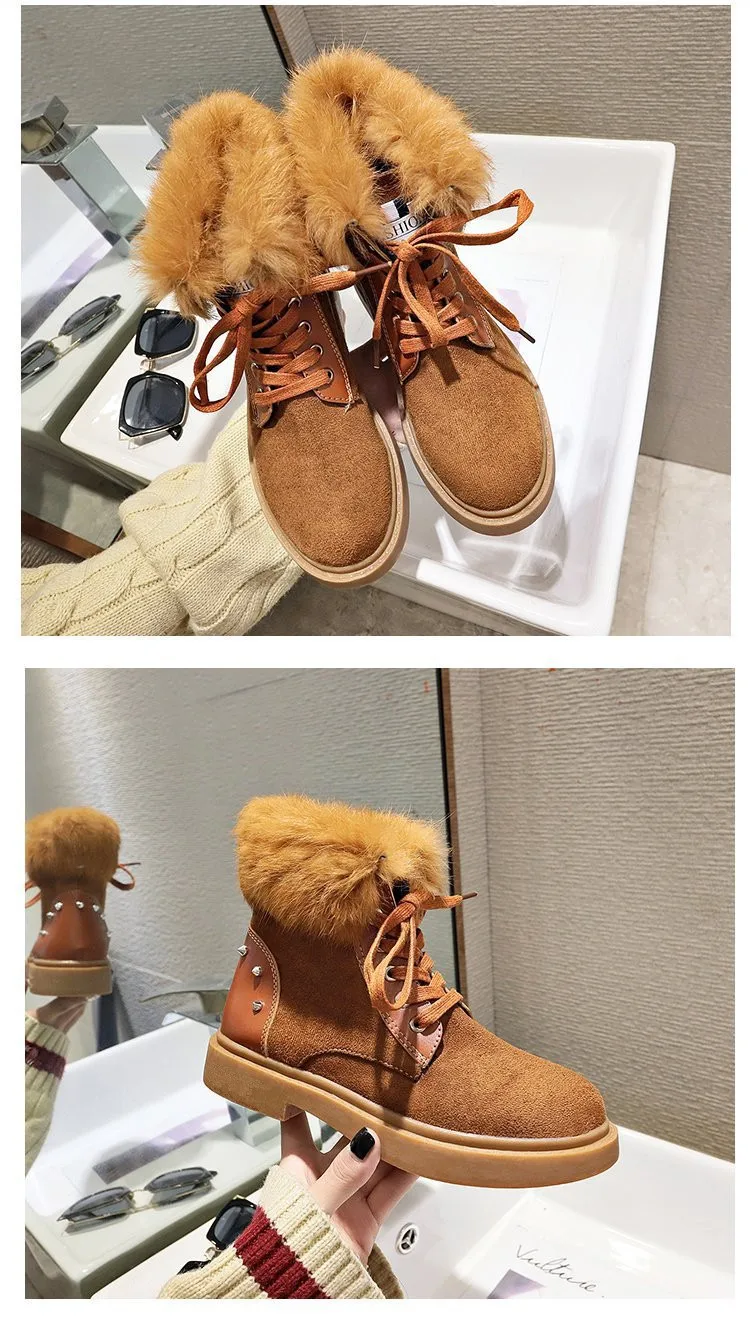 9493784033_607726165