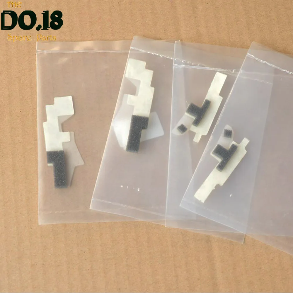 Developer seal For Ricoh Aficio 1356 1357 906 1106 1107 9000 1100 1350 Developer Magnetic Seal
