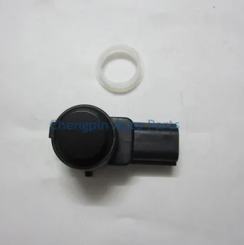 

Auto Parts Original Parking Sensor Brand new OEM#13282886 Ultrasonic/PDC Sensor For Opel Astra/Vectra/Corsa/Meriva/Zafira/Signum