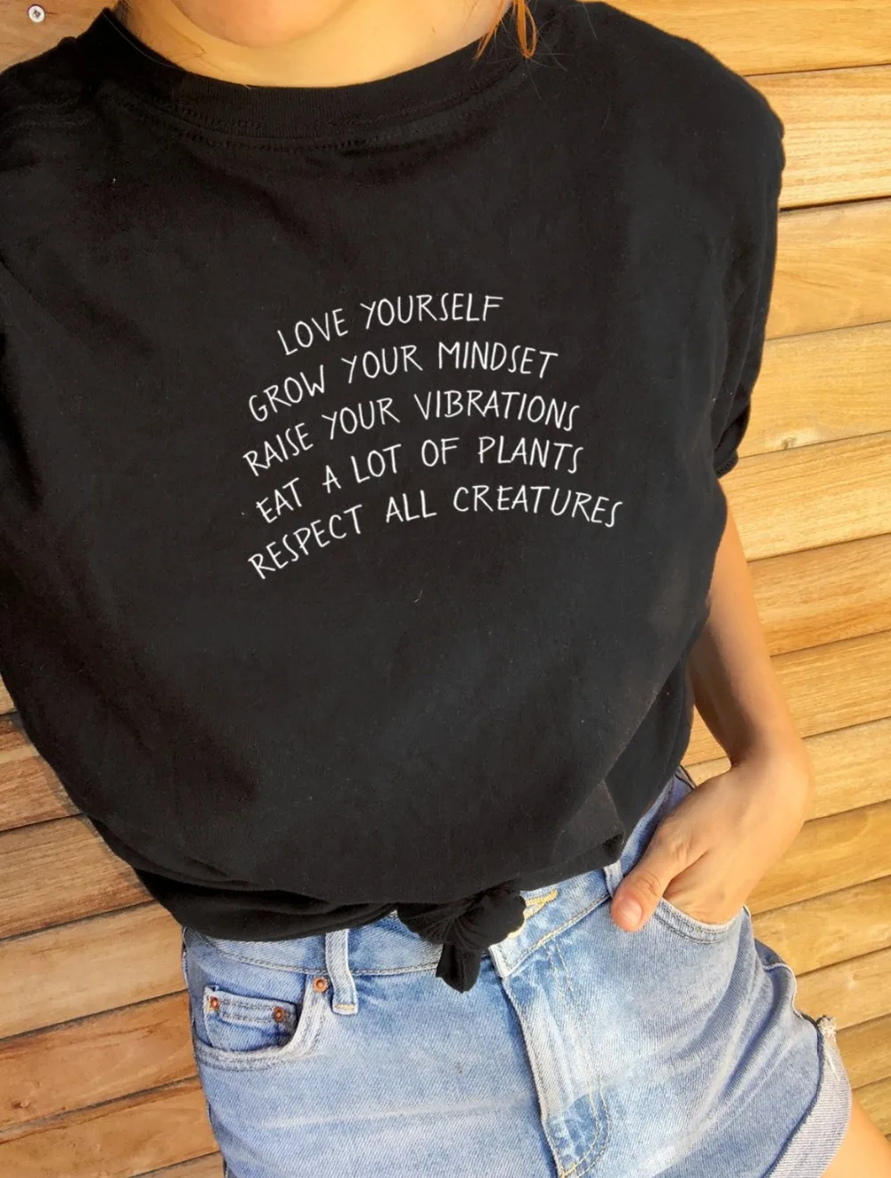 t-shirts-love-yourself-and-all-creatures-tee-4_2000x2000_crop_center