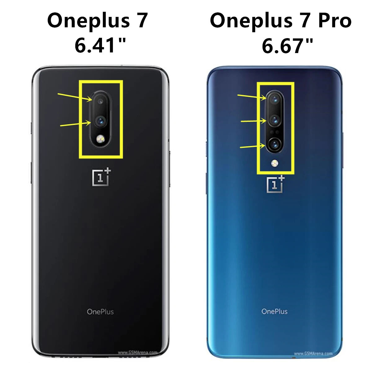 Мейяг Pro 7 Плюс Купить