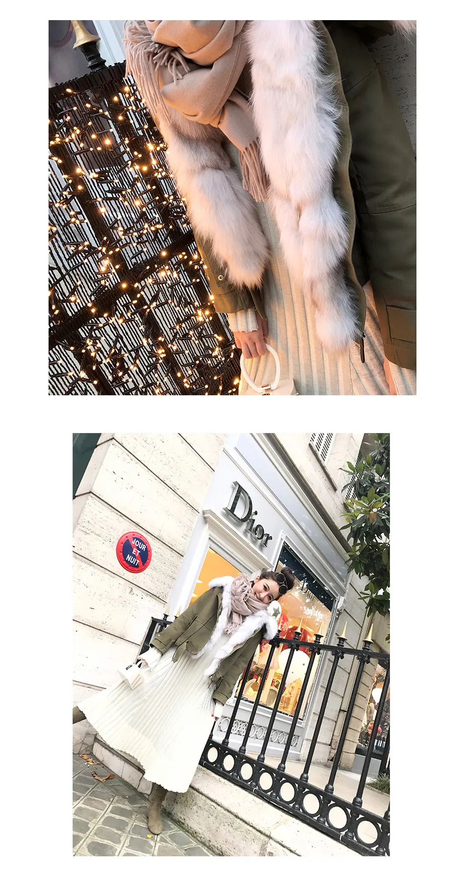 7_23