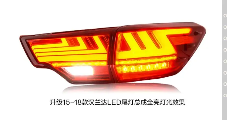 QQ20181120141612