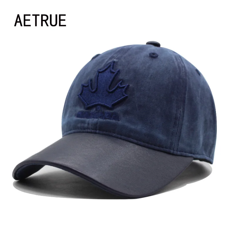

Male Snapback Caps Women Baseball Cap Brand Casquette Hats For Men Bone Canada Gorras Embroidered Adjustable Dad Sun Hat 2018