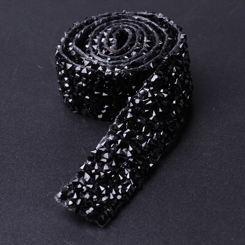 RHINESTONE (10)