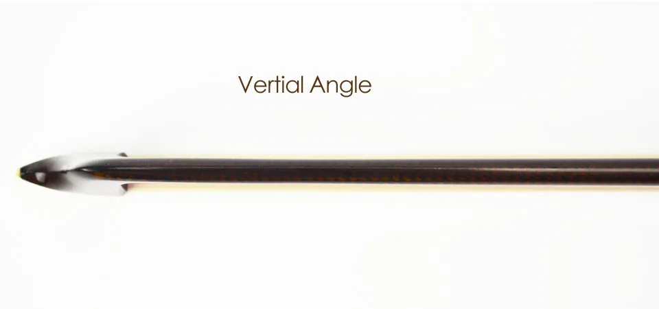 Золотой Алмазный из углеродного волокна виолончель лук Мелодия тон превосходная эластичность и твердость меллор профессиональные P5C принадлежности для виолончели аксессуары