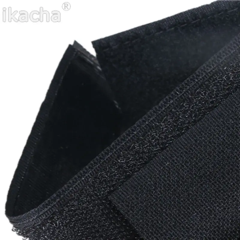 Honeycomb Honey Comb Grid Soft Box (4)