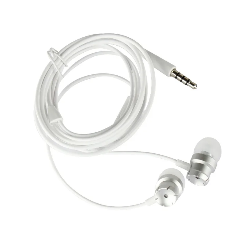 Earphone For Asus Zenfone Max ( M1 ) ZB555KL Max Plus ZB570TL V V520KL GO ZB450KL ZB500KL Earphones Earpiece Headphone Earbuds (13)