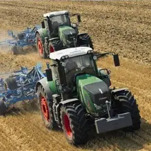 1/16 пульт дистанционного управления M35 Американский грузовик шесть привод внедорожных военный 6X6 Cralwer управления фото записи радиоуправляемая модель автомобиля грузовик