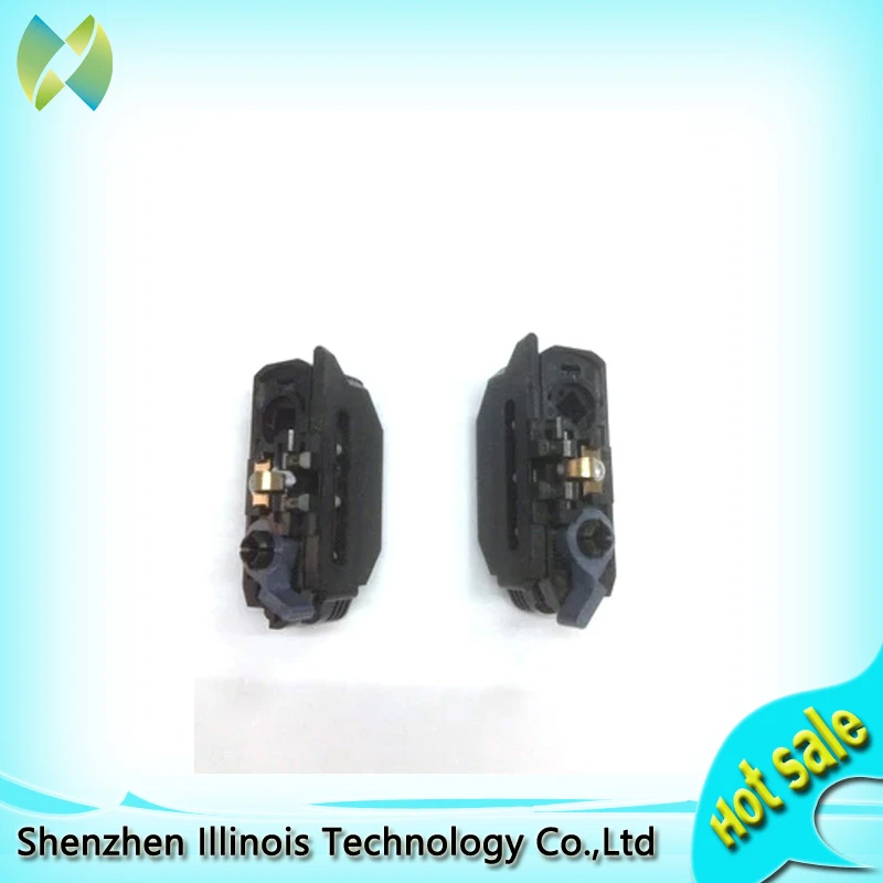 epson spare parts price list