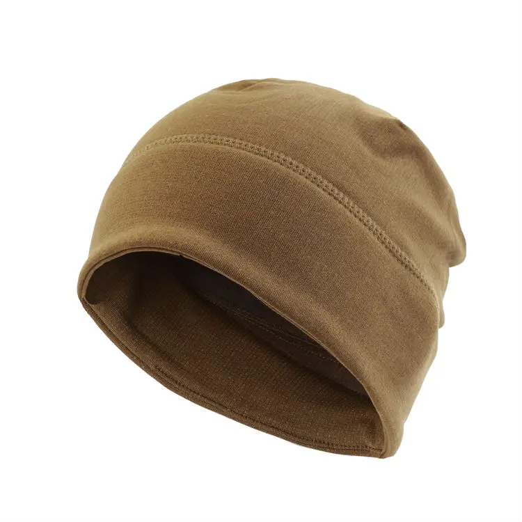 Popular Hunting Beanies-Buy Cheap Hunting Beanies lots from China ...