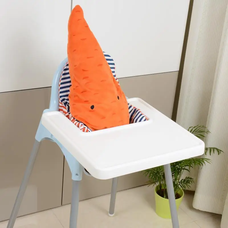 Infantil Children Design Table Mueble Infantiles Armchair Balcony Child Kids Furniture Cadeira silla Fauteuil Enfant Baby Chair