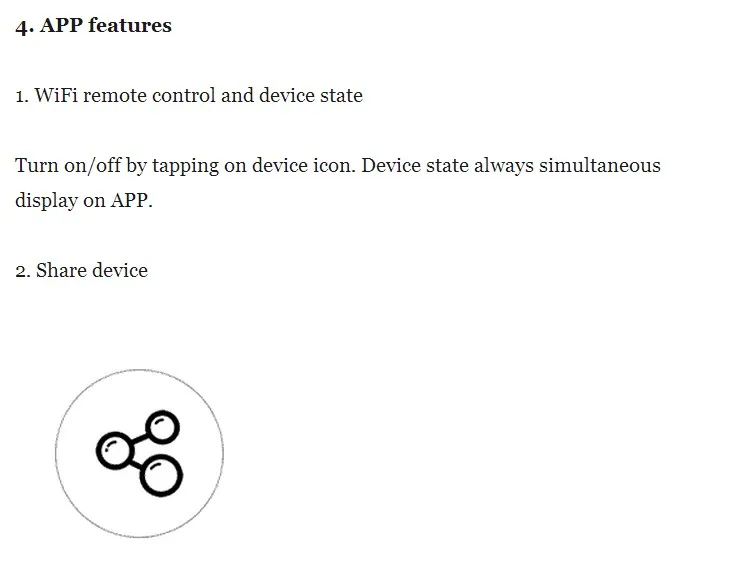 Беспроводной Wifi переключатель дистанционного управления Автоматизация модуль DIY таймер Универсальный умный дом для IOS Android система управления ling