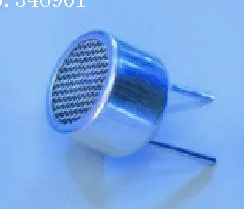 

[BELLA] US Senscomp 40LR16 621128 piezoelectric ultrasonic sensor receiver --5pcs/lot