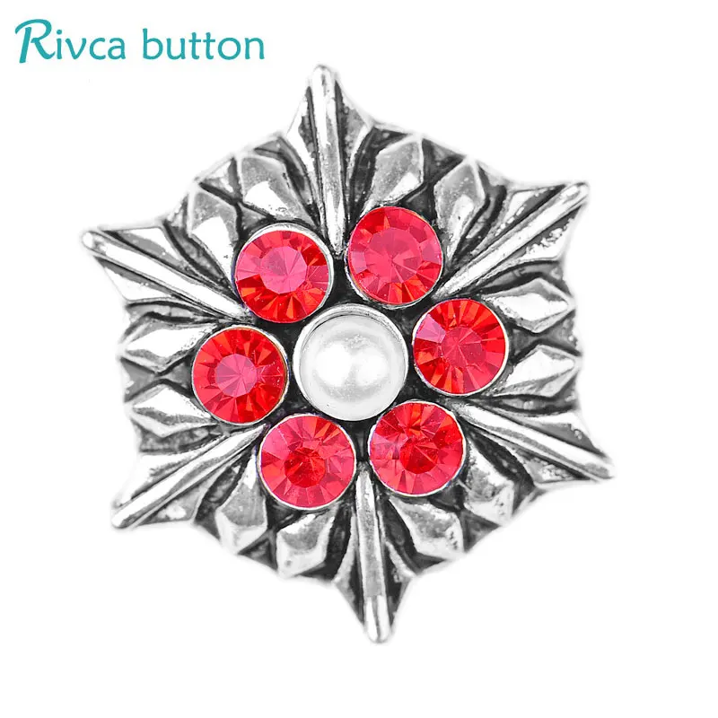 

Rivca inserts convertible magnet brooch a Christmas tree man Headscarf Scarf Clip Vintage Muslim Brooch magnetic pin brooch