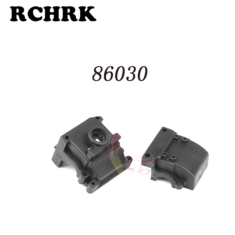 86030 Strut holder suitable for RC car 1/16 HSP Series accessories Free shipping |