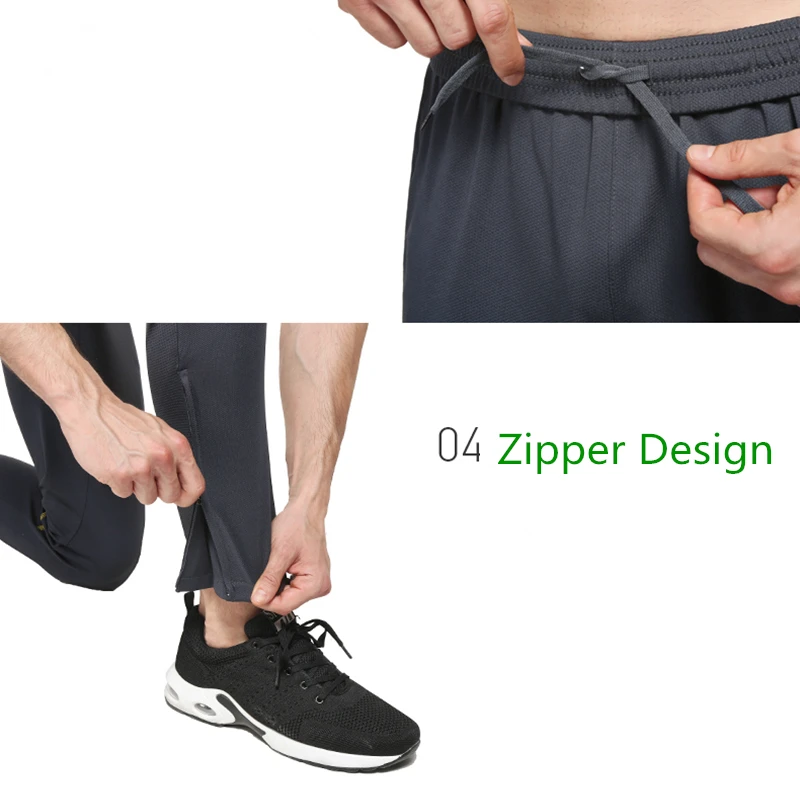 7_