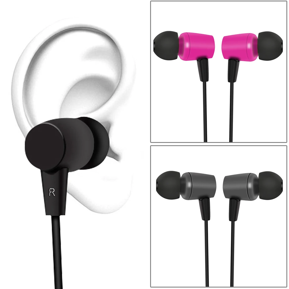 

STN-815 Brand New Wireless Earphone Sports Bluetooth Headset Earbud With Microphone Earphone For Smart Phone For iPad