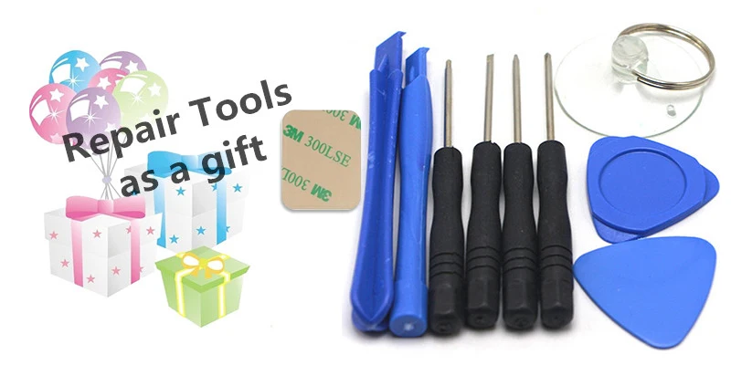 Free-Tools-