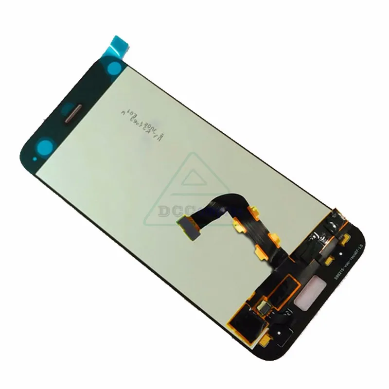 ZTE Blade S7 (2)