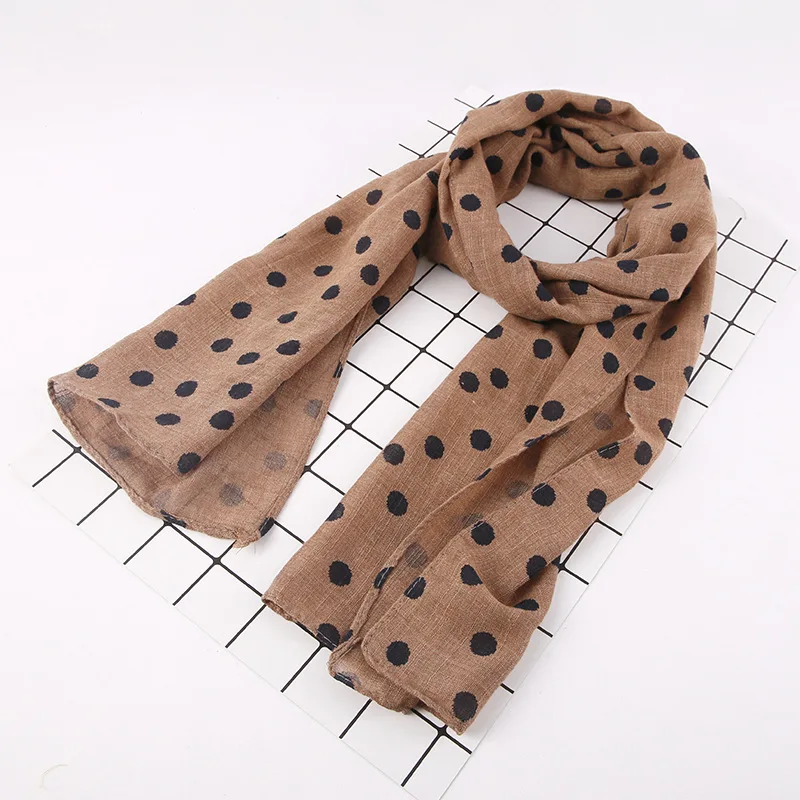 9134801569_276778337