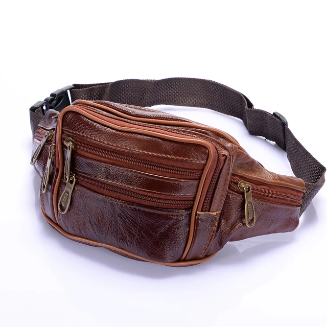 2018 Brand Waist Bags Women Designer Pack Fashion Belt Bag 2018 Brand Waist Bags Women Designer Pack Fashion Belt Bag Female Mini Luxury