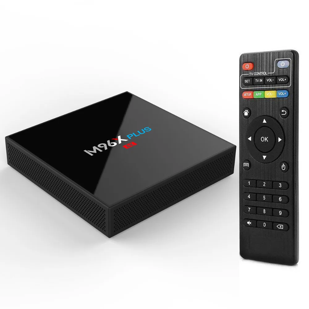 Медиаплеер alfacore smart tv a30. Медиаплеер npet m8s. Пульт для tv box android. Game box m98 android tv. Медиаплеер android kino quadro.