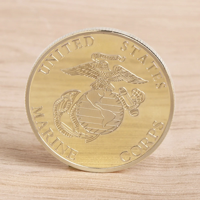 Commemorative Coin Normandy War Collection Gifts Souvenir Craft Arts Bitcoin BTC Commemorative Coin Normandy War Collection Gifts Souvenir Craft Arts Bitcoin BTC