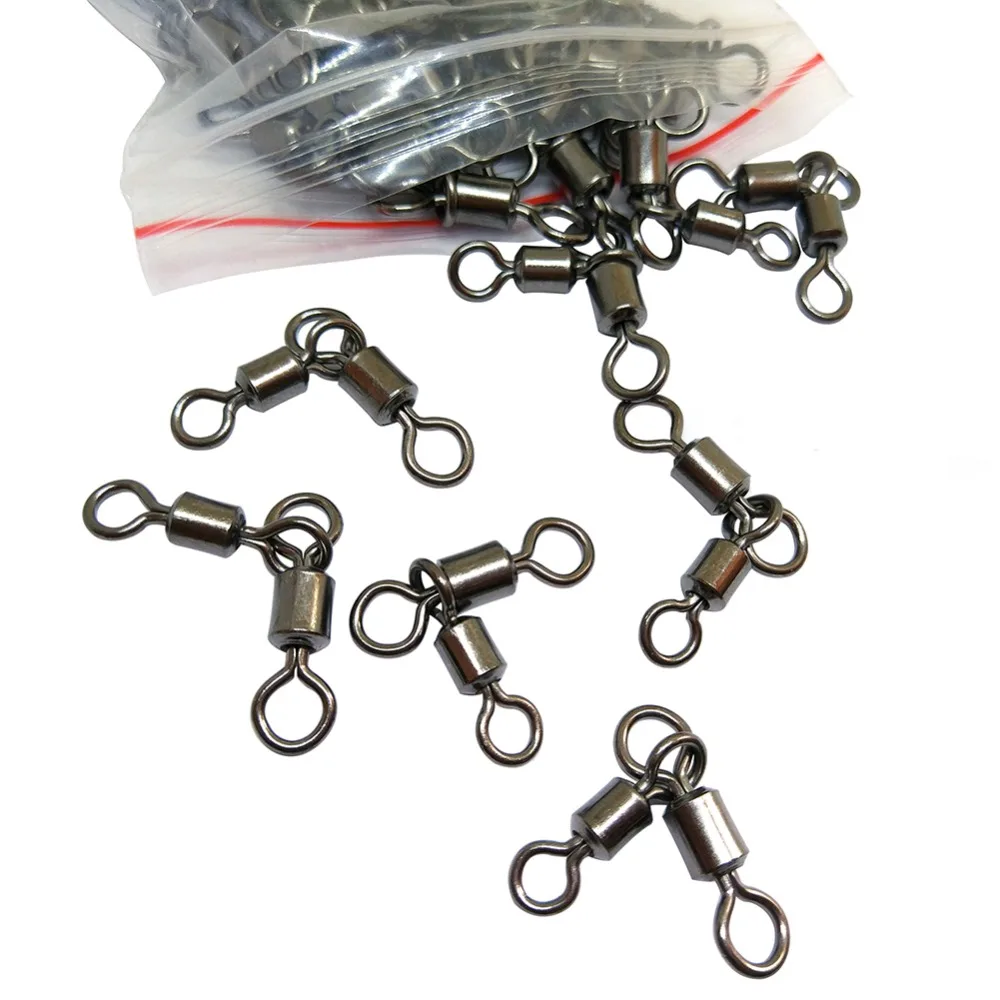 https://ae01.alicdn.com/kf/HTB1jayZsYSYBuNjSspiq6xNzpXak/INFOF-200pcs-lot-Three-Way-Barrel-Swivel-Fishing-Connector-Rolling-Triangle-Joint-Rolling-Swivel-Stainless-Steel.jpg