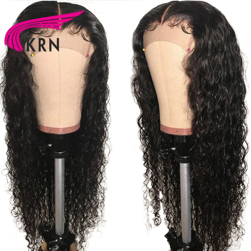 Brazilian Lace FRON wIGS