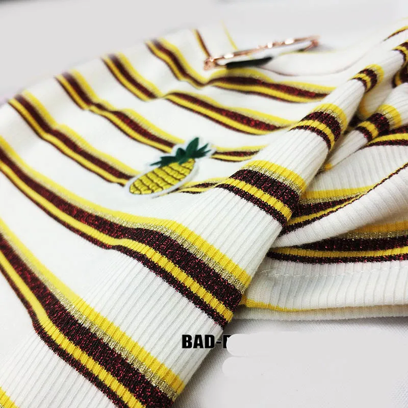 8797064421_1123625512