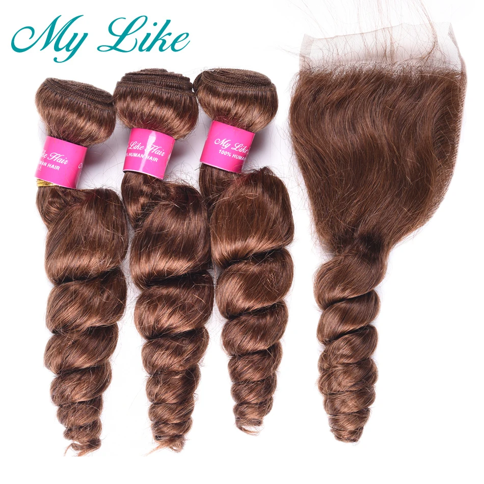 loose-wave-bundles-with-closure4