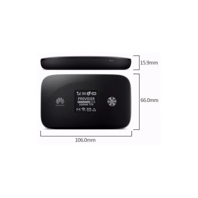 huawei-e5786s-32a-worlds-fastest-wi-fi-cat-6-lte-with-logo